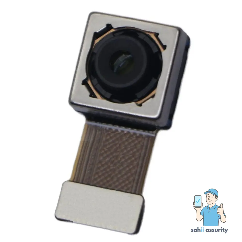 Replacement Back Camera for OPPO A31 2020 (Main Camera)